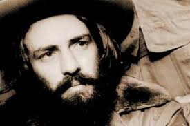 Camilo enfrentaba las dificultades con creatividad e ingenio, buscando siempre la mejor solución.
#SanctiSpíritusEnMarcha  #ElPuebloDeCamilo #UnidosXCuba <a href="/DiazCanelB/">Miguel Díaz-Canel Bermúdez</a> <a href="/DrRobertoMOjeda/">Dr. Roberto Morales Ojeda</a>   <a href="/PartidoPCC/">Partido Comunista de Cuba</a> <a href="/AlexisLorente74/">Alexis Lorente Jiménez</a>