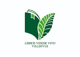 stgoandereditor's tweet photo. Atención #Valdivia puedes encontrar nuestros libros en Librería #VerdeVivo en la Región de Los Ríos 🥳📚🚀🍀
📍 Cayumapu #640, Valdivia
👉 https://t.co/LQ7ccXZKTL https://t.co/LtCdK11bNb