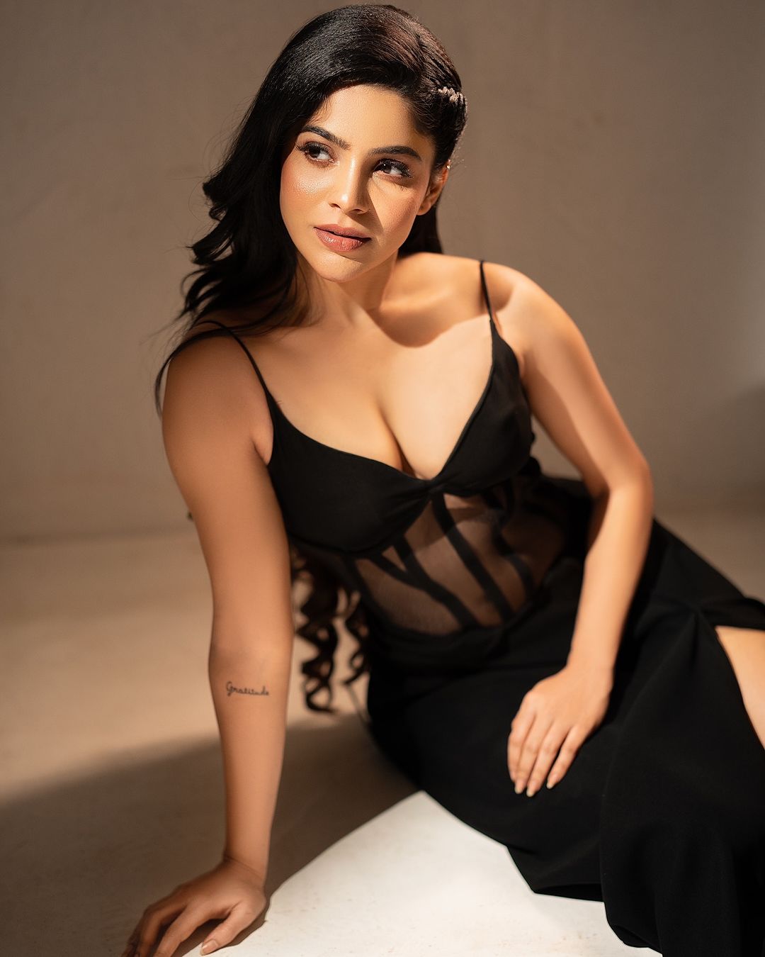 GarGgPOaAAMF6Z7?format=jpg&name=large