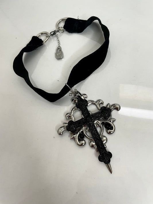 sarcastic_blob's tweet image. i adore this