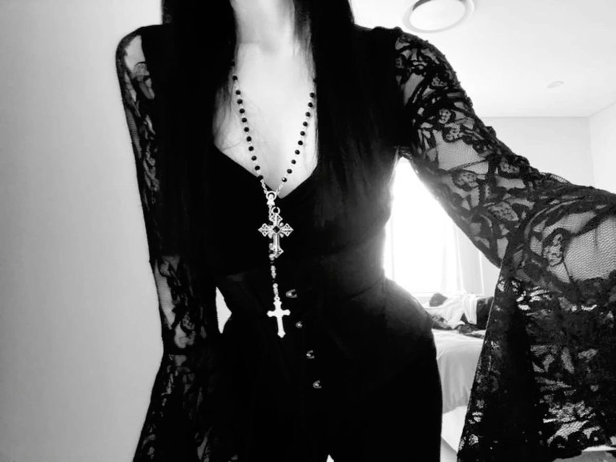 sarcastic_blob's tweet image. i adore this