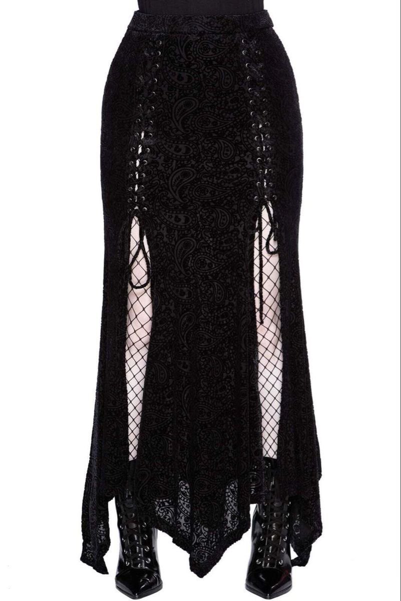 sarcastic_blob's tweet image. i adore this