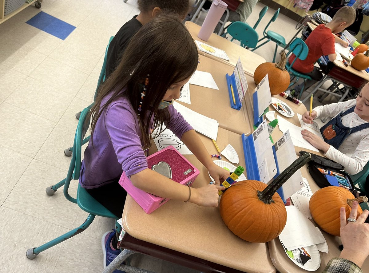 Jen Branco tweet media