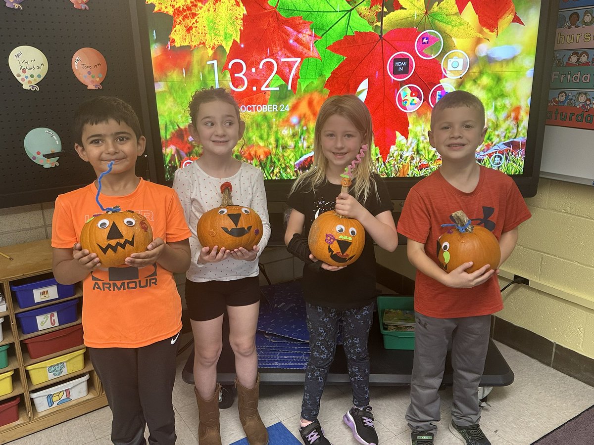 Jen Branco tweet media