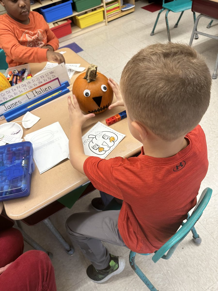 Jen Branco tweet media