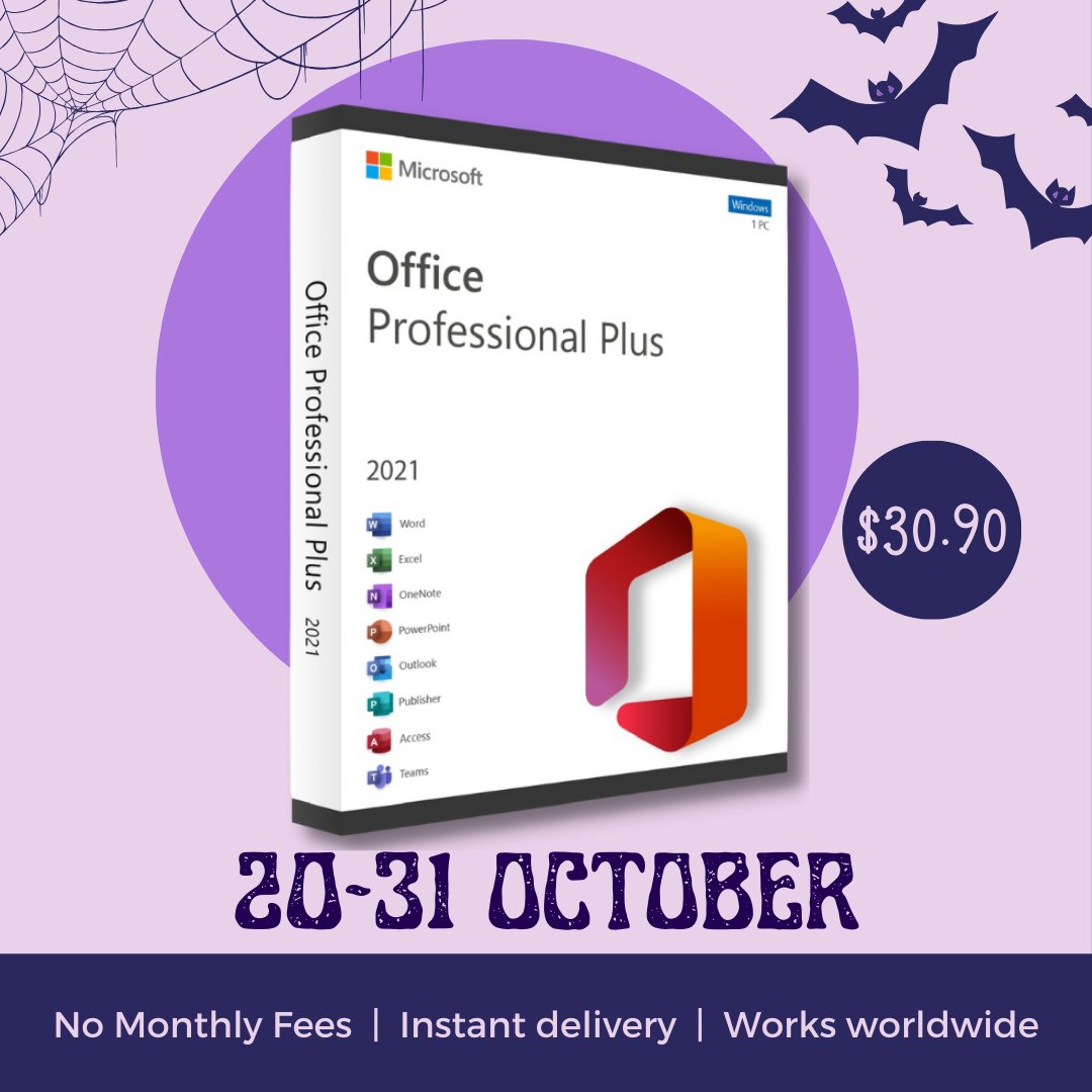 mm3digital's tweet photo. #Microsoft #office2021 #Microsoftoffice2021 https://t.co/7YxJrf8viM