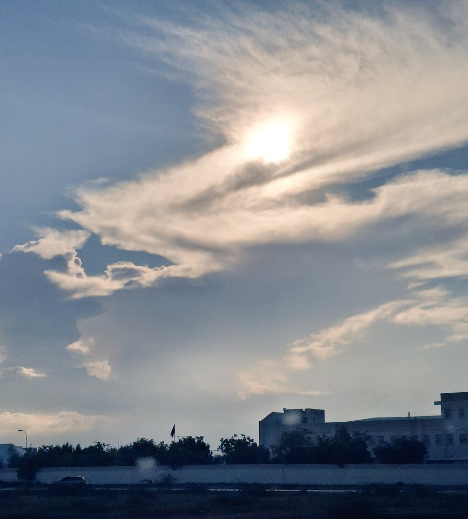 Rami.kodo tweet media