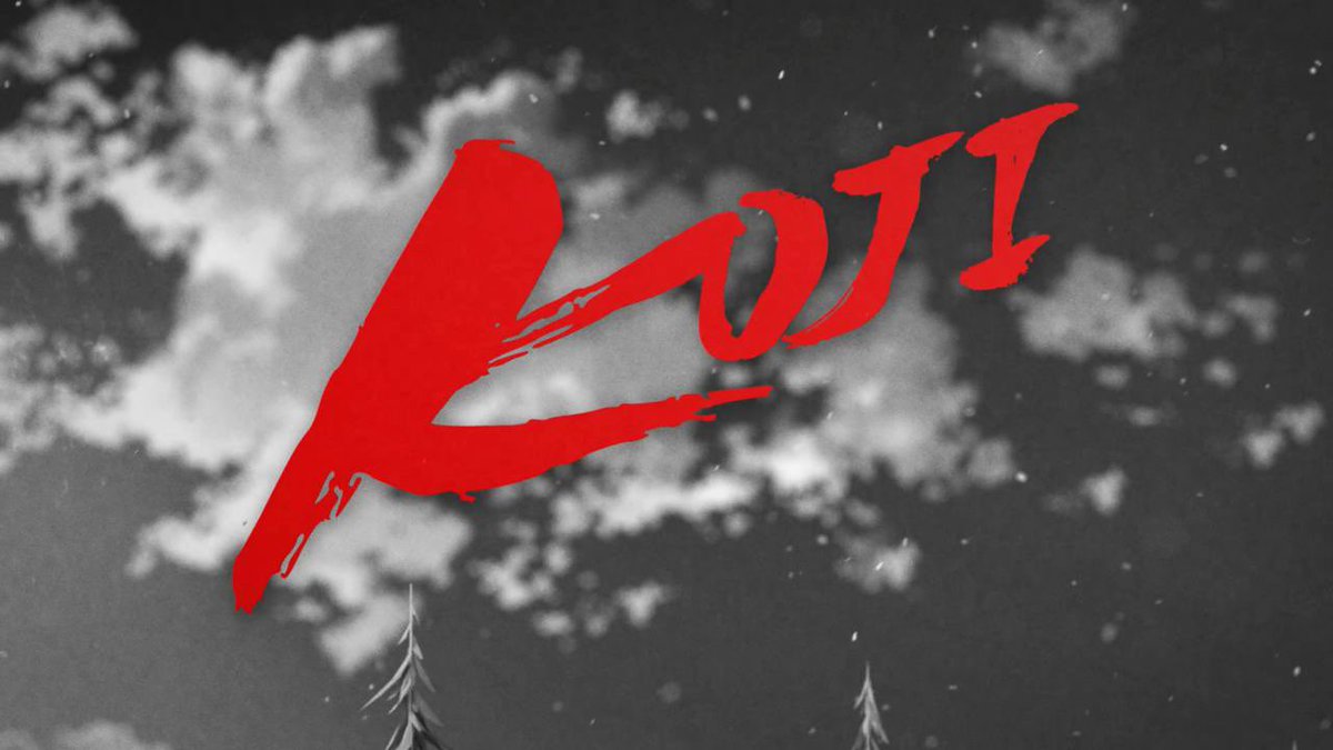 Congratulations to the Suzanne Awards Animation Festival winners! 🏆

* SOLO - Best Animation
* CATWALK - Best Design
* KOJI - Best Short

#b3d #BCON24