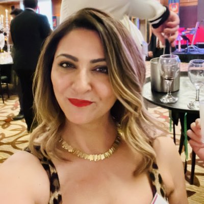 #NewProfilePic