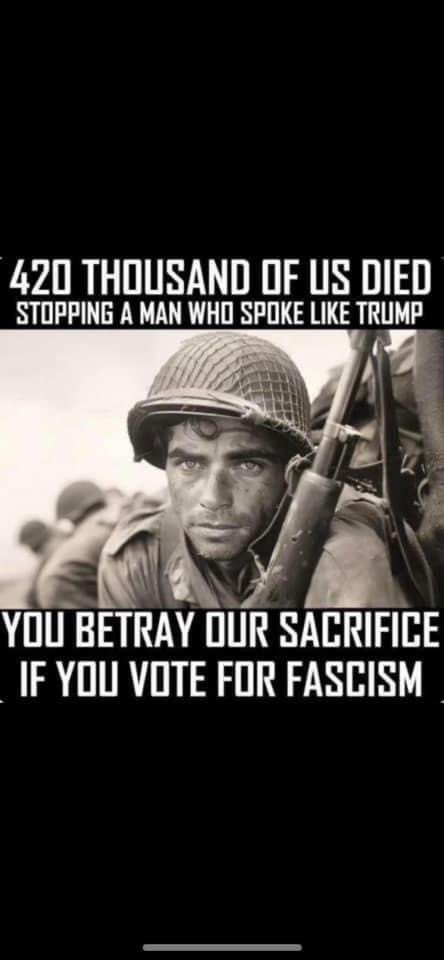 BarbaraBrekke's tweet photo. @MaryLTrump https://t.co/YL7z1FryzW
