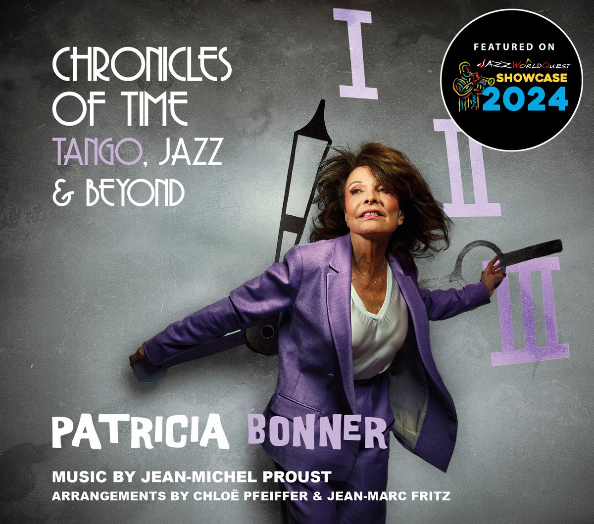 JazzWorldQuest tweet media