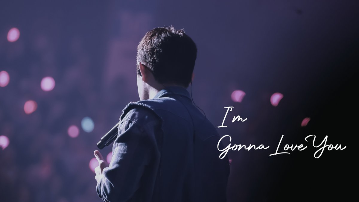 사보르 아 디오/ Sabor a D.O. tweet media