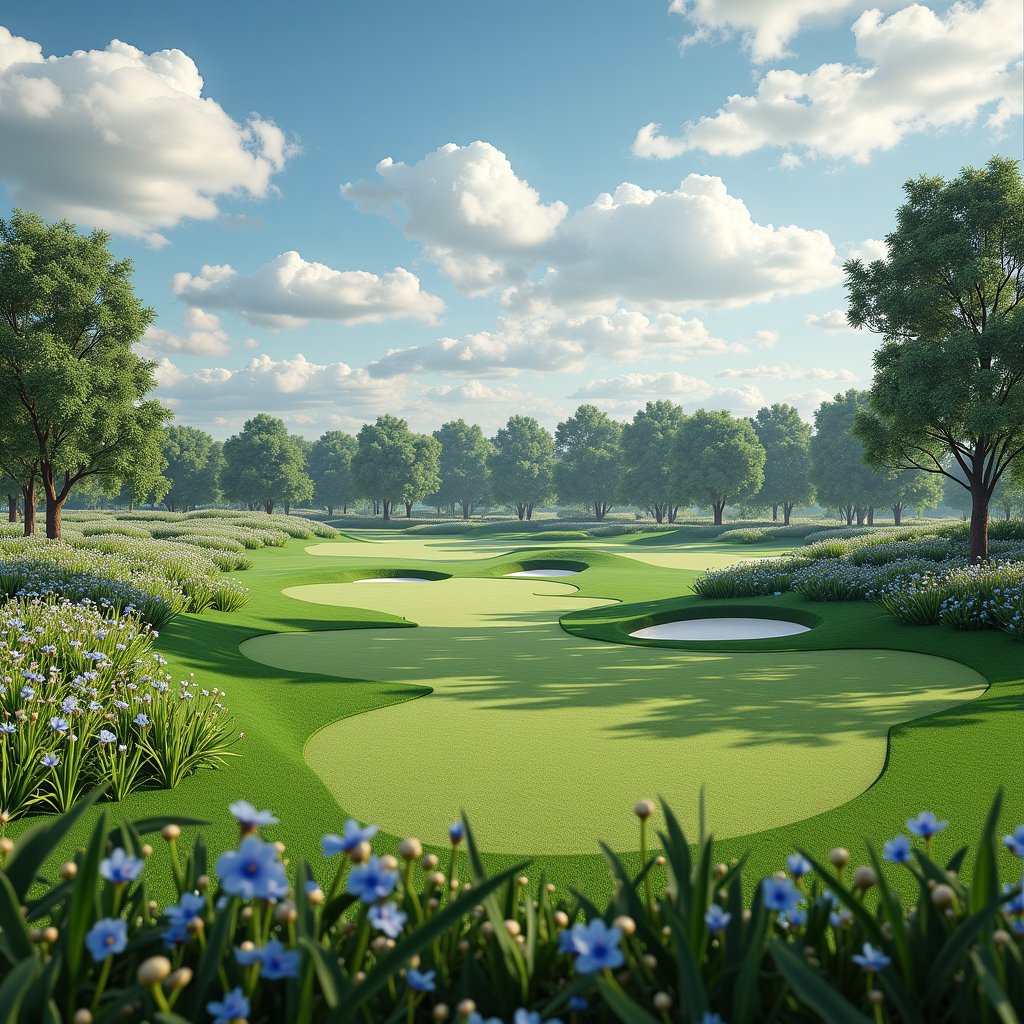 forecoin's tweet photo. Ready to drive your golf game to the next level? 🏌️🚀 ForeCoin is here to help! We're funding a state-of-the-art golf practice facility in Northern Michigan with a Cardano Native Token. Join our community and be a part of it! #ForeCoin #Golf #Cardano https://t.co/y2FT6gTkmp