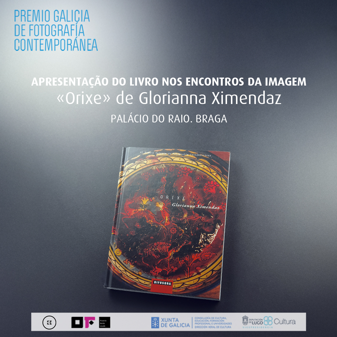 Asociación Outono Fotográfico tweet media