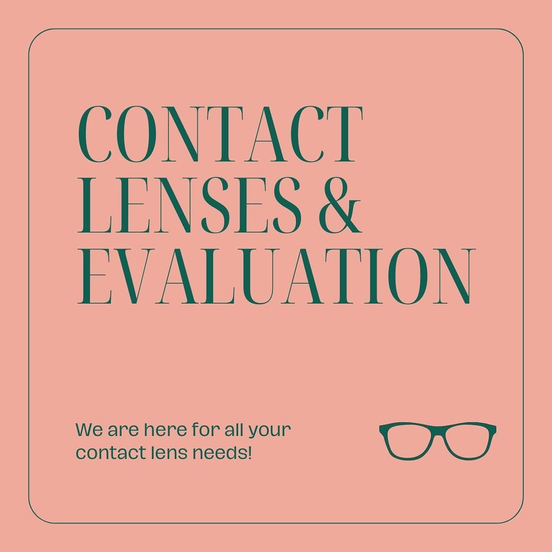 UrbanEyeWDM's tweet photo. You absolutely should save those flex dollars for important medical expenses BUT if there is a little extra…why not treat yourself!
#treatyoself #fsa #hsa #flexspending #optometrist #glasses #contactlenses #sunglasses #eyeexam #westdesmoines #optical #supportlocal https://t.co/rC9g3a1RMB