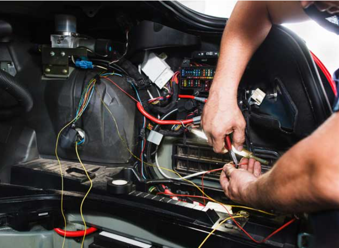 EmmaMar16878668's tweet image. Looking for the Best #Rewires in #Ham, then contact #ElevateElectricalSWLtd. For more info. visit - maps.app.goo.gl/A61dFBGEar6m7C…