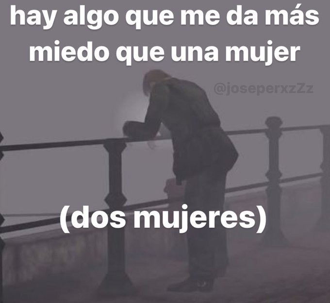 souul ​​❄️​​ tweet media