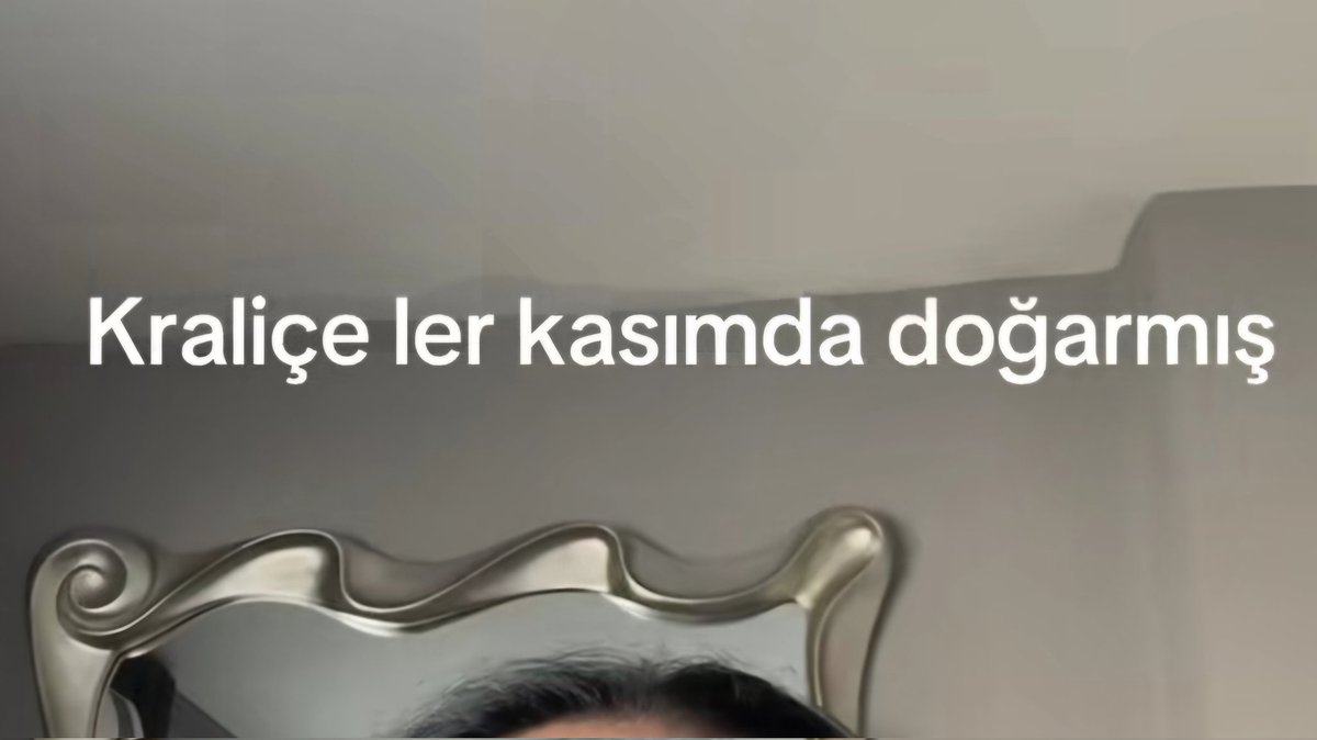 PERIOD💅🏼💅🏼💅🏼