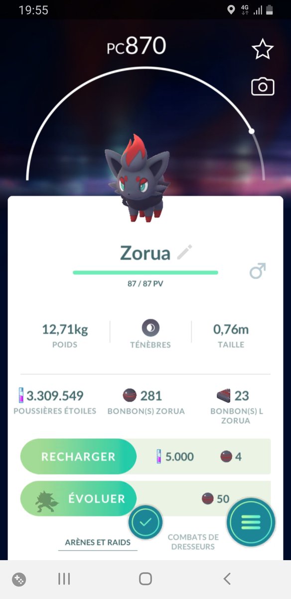 Scorpio_71 tweet media