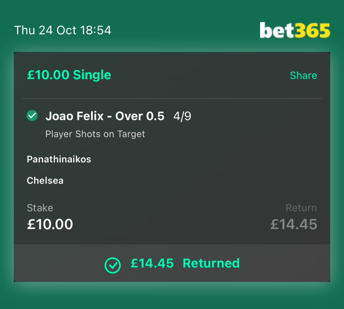 Matthew Bristow tweet media