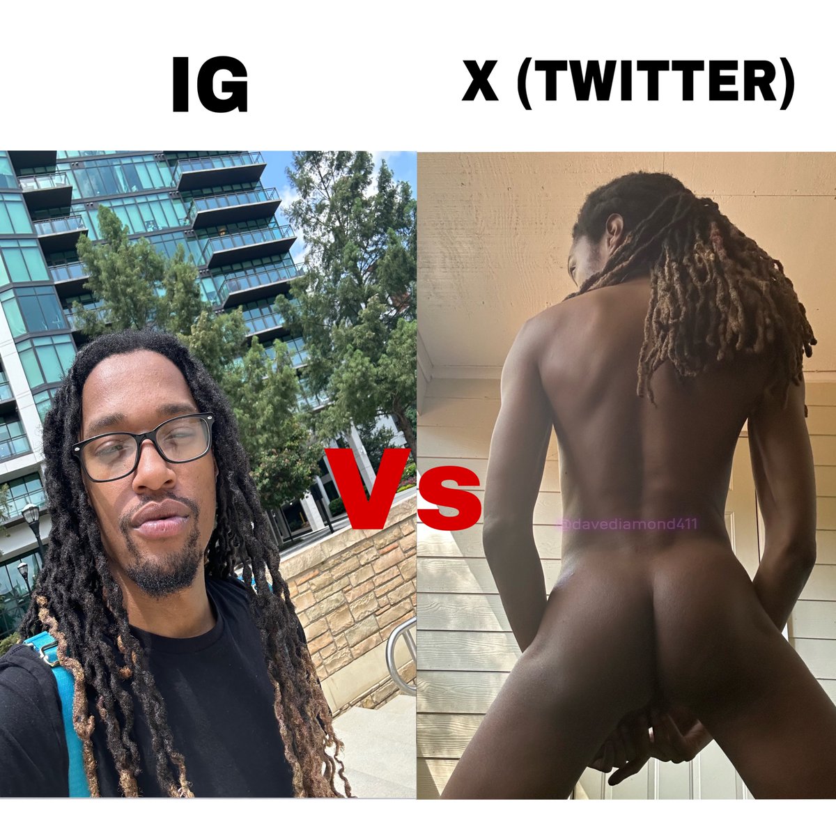 Diamond Status 💎 tweet media