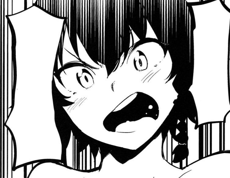 But you're a bag of fossils now❗️how much older are you waiting to get⁉️