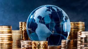 EconomiaDi1's tweet photo. En la economía global, cada movimiento es una pieza en el rompecabezas del futuro. El verdadero desafío no es solo generar riqueza, sino hacerlo de manera que preserve el equilibrio del planeta. 🌍💼 #EconomíaSostenible #InversionesResponsables #MercadosFinancieros https://t.co/r0DusXV9wf