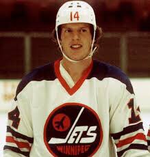 Chilton_Gaines's tweet photo. @Super70sSports Ulfie. https://t.co/4LiDKFgjhA