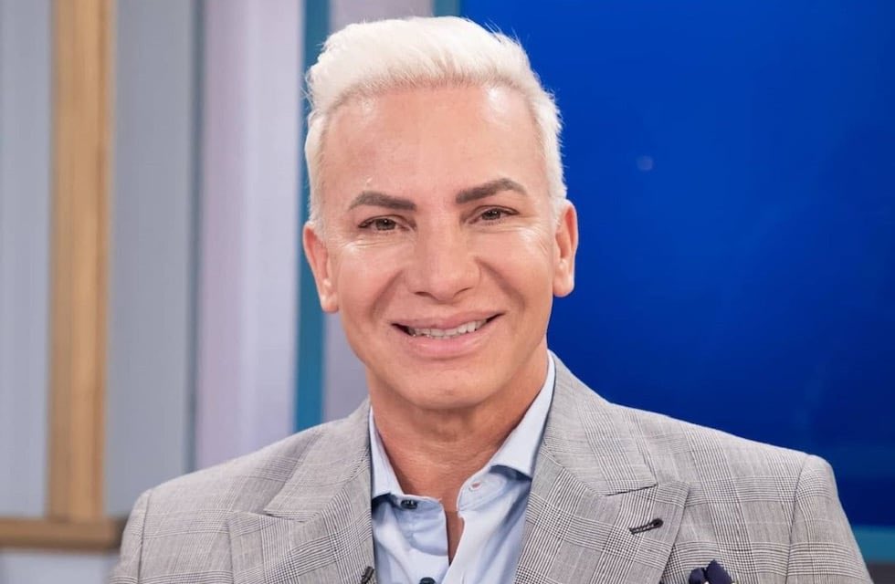 DR.CONNORS tweet media