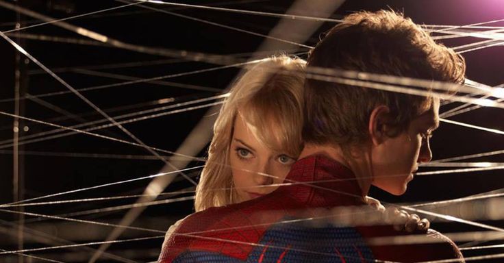 💭 (@comfortsgweter) on Twitter photo 