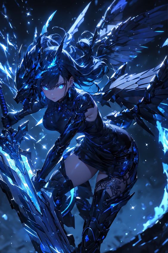 remi_watson1's tweet photo. 📷#logo #header #bannerNeed all graphics stuffs? In reasonable price Dm me 😉Note! this is reference image from web   #Graphicdesigner #gfx #gamingcommunity #twitch #twitchstreamer #twitchaffiliate #SupportSmallStreamers #gamers #Fortnite📷@BlazedRTs https://t.co/sq1Vpc0v8q