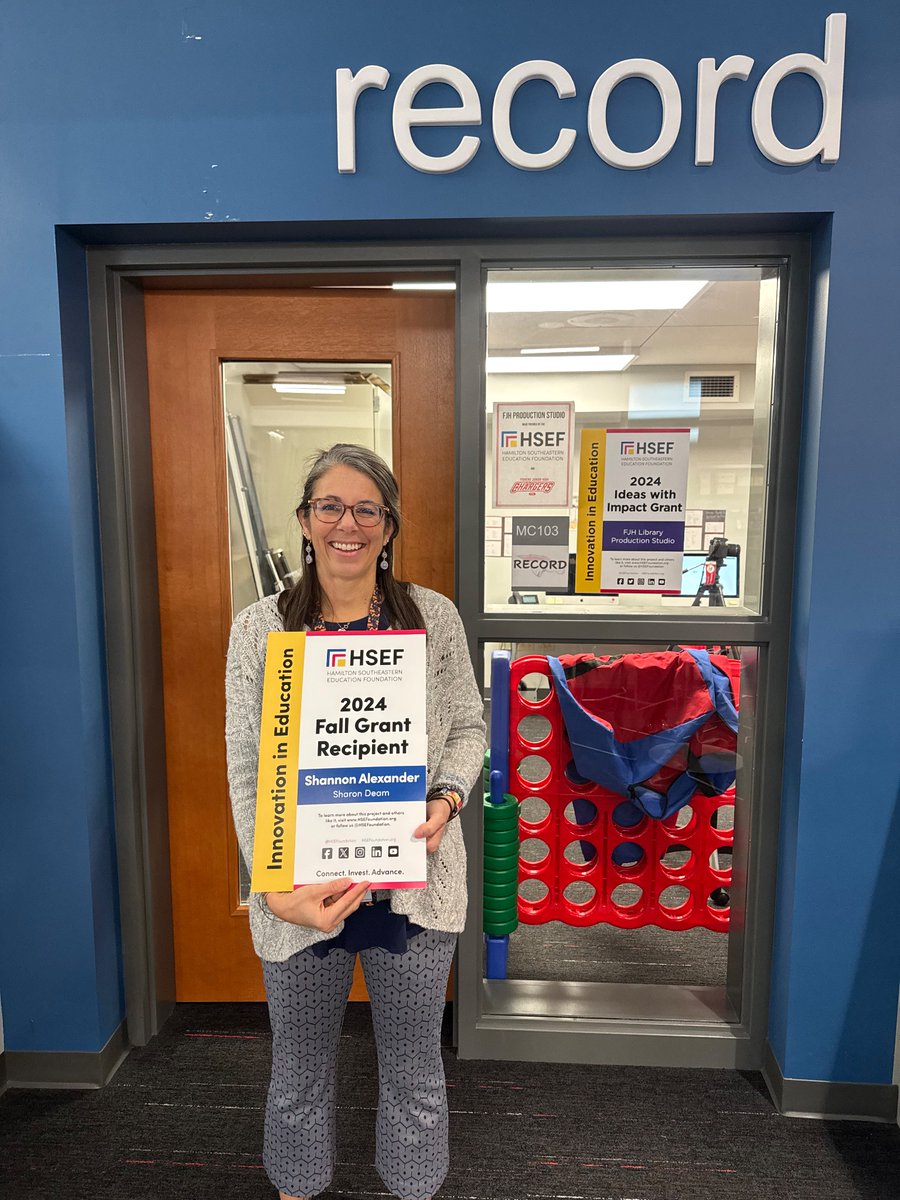 FJHLibrary tweet media