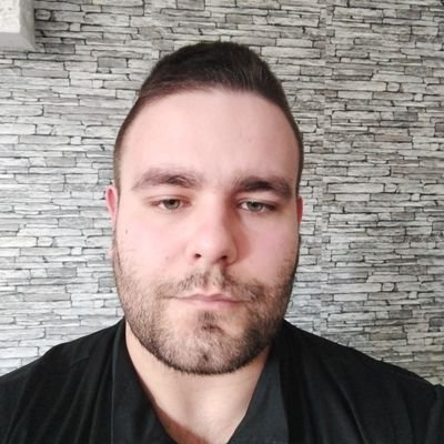 Stefan tweet media