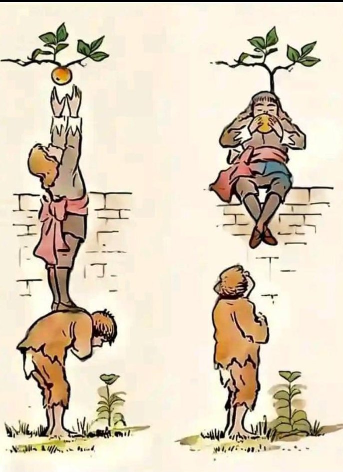 When I come across this picture, I remember Nigeria campaign and election😮‍💨

#NewsAroundTheWorld #PoliticsToday #Politics #government #fyppppppppppppppppppppppp