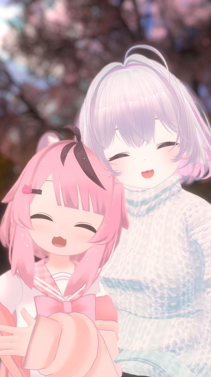 mumiy0603's tweet photo. おはよー☀
2023/10/25にお砂糖式を挙げてから今日で一周年🥰 https://t.co/9j540wJSZ3