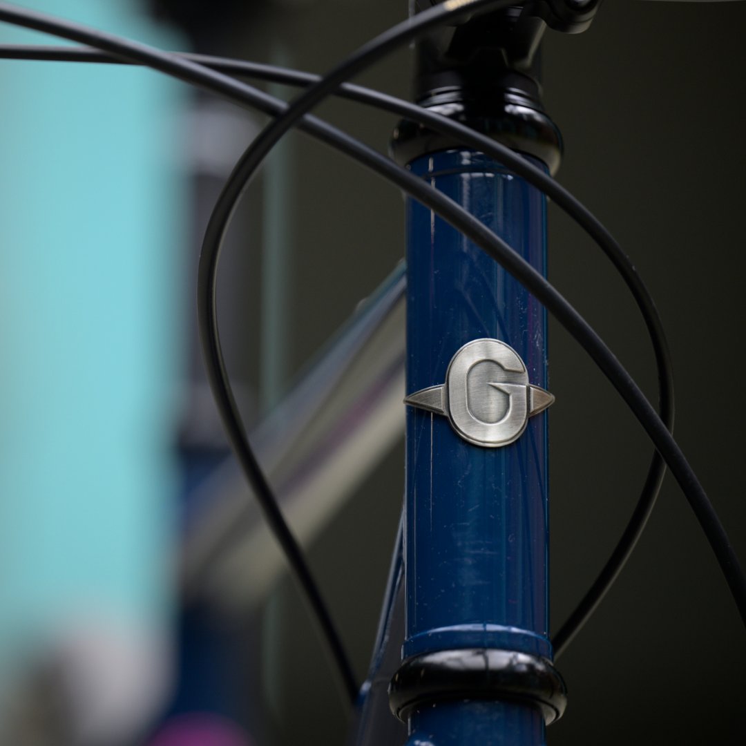 GenesisBikesUK's tweet photo. Framesets in stock now. The Croix de Fer 725 offers the ultimate base with CdF 30/40 features, while the Vagabond combines updated geometry and ultra-wide gear ratios for your next monstercross build. Discover: https://t.co/p1LAC5yolC #GenesisBikes #NextGenGenesis #NextGenGenesis https://t.co/1APA0NybAN