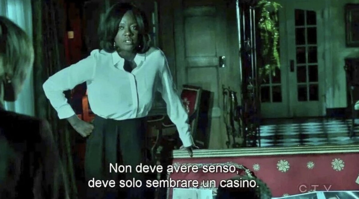 CaterinaGuerr's tweet photo. Laboratorio appena annullato causa maltempo ed era il laboratorio di recupero del laboratorio annullato a settembre causa maltempo 
 
Che dire https://t.co/IBPB0Tbqyq