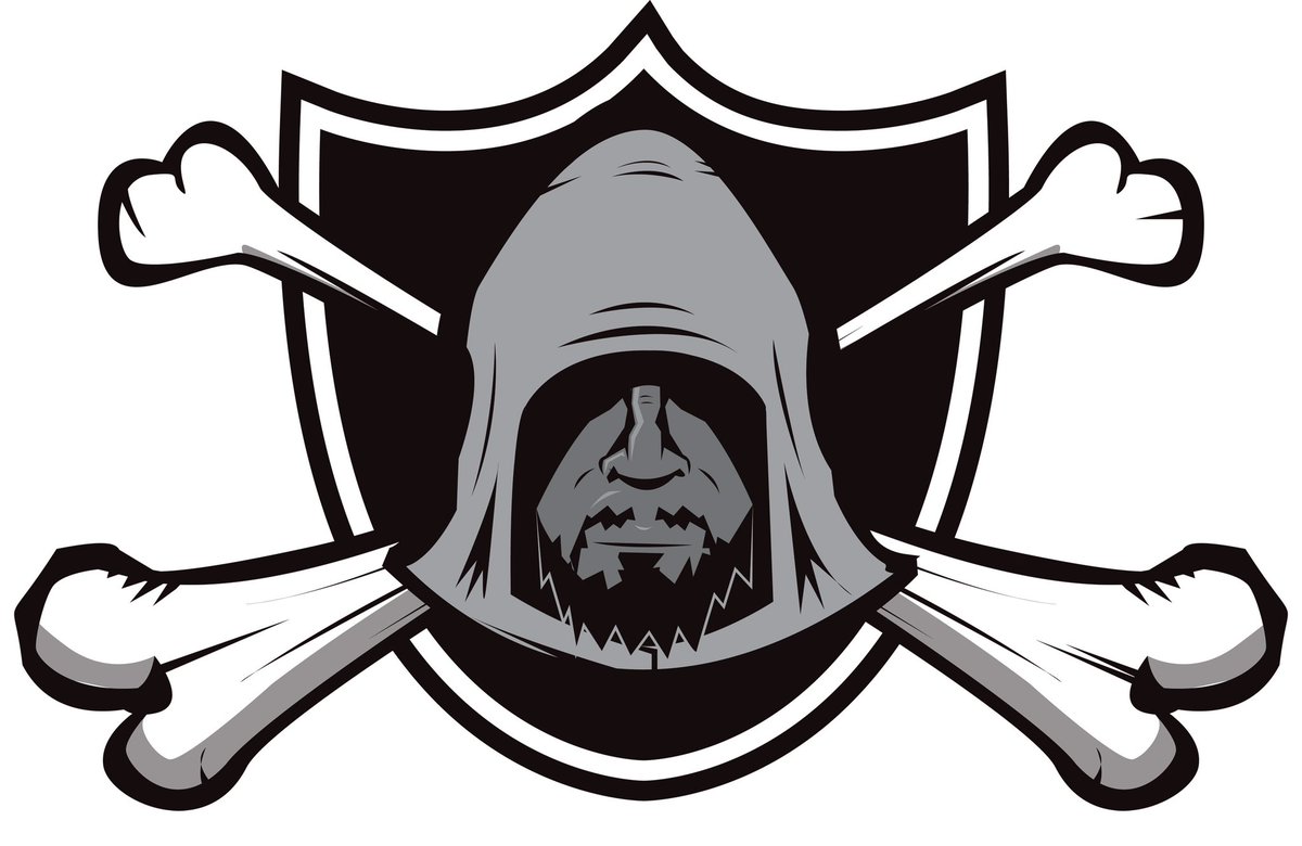 BBP (Boom Bap Professionals) tweet media