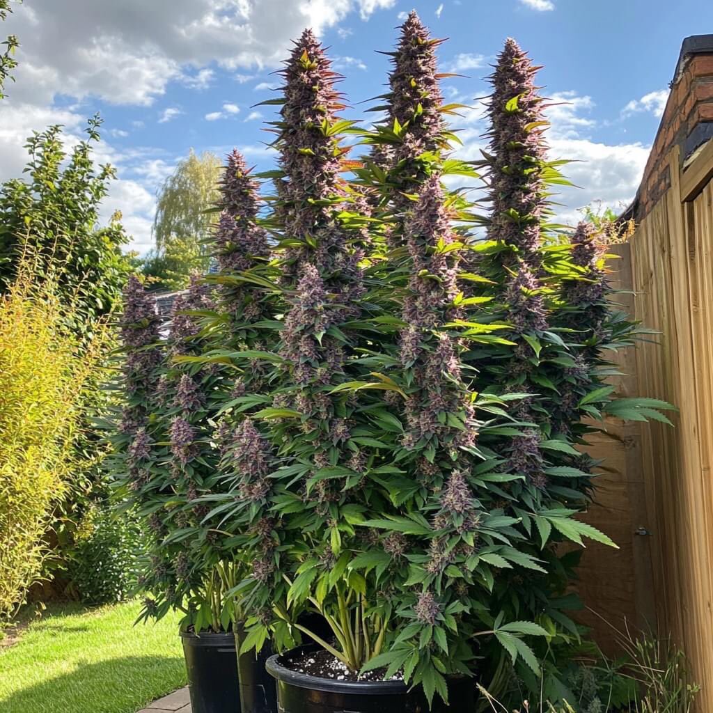 Purp <3