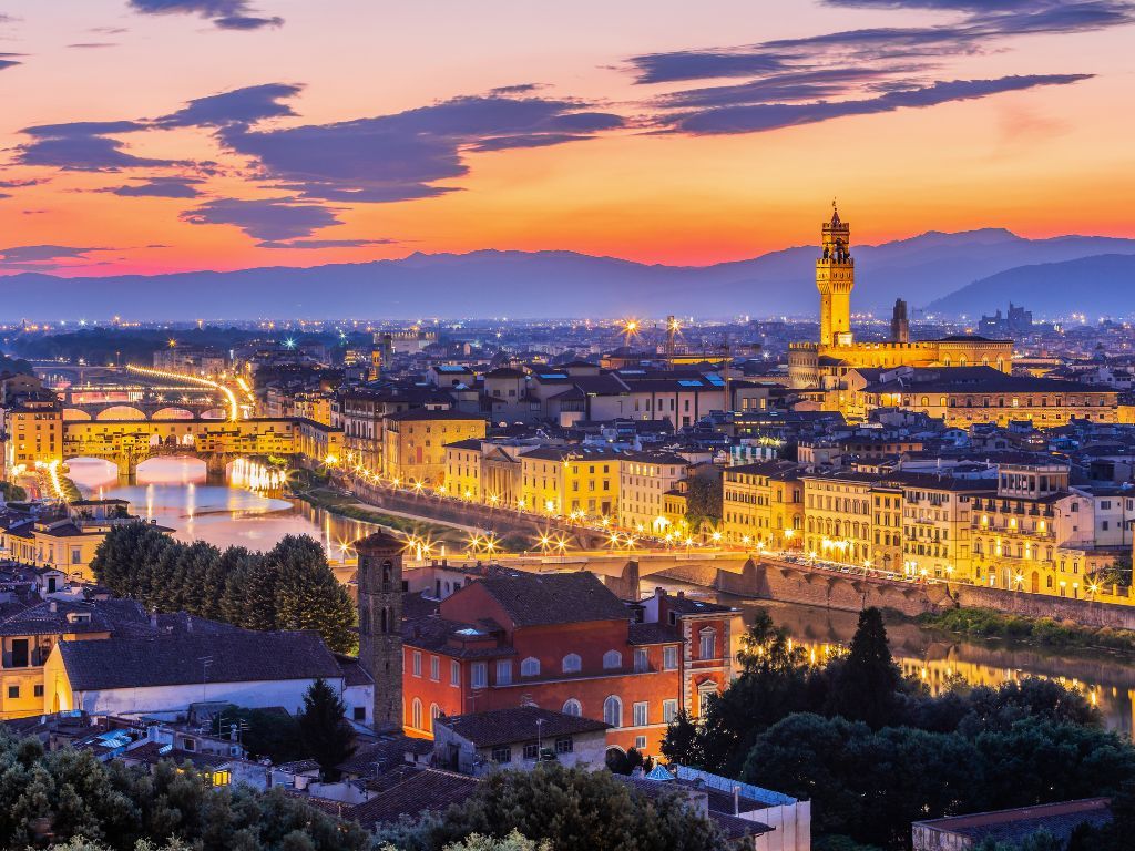 CasaMiaTours's tweet photo. Traveling to Italy in the low season offers many benefits beyond lower prices and fewer crowds. https://t.co/jxCd7rzl5E https://t.co/5dyCNYHmwr