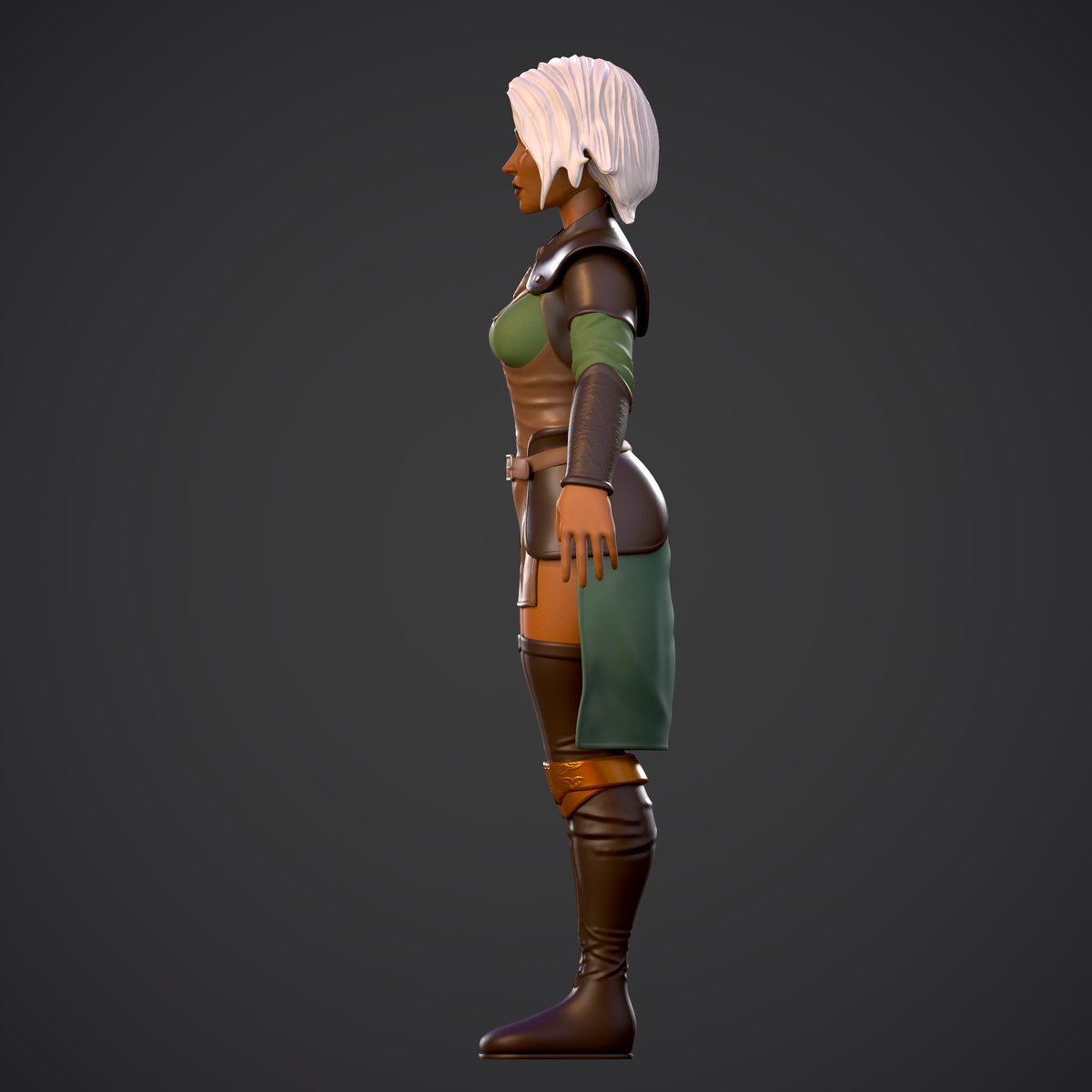 RoadFoster_3D tweet media