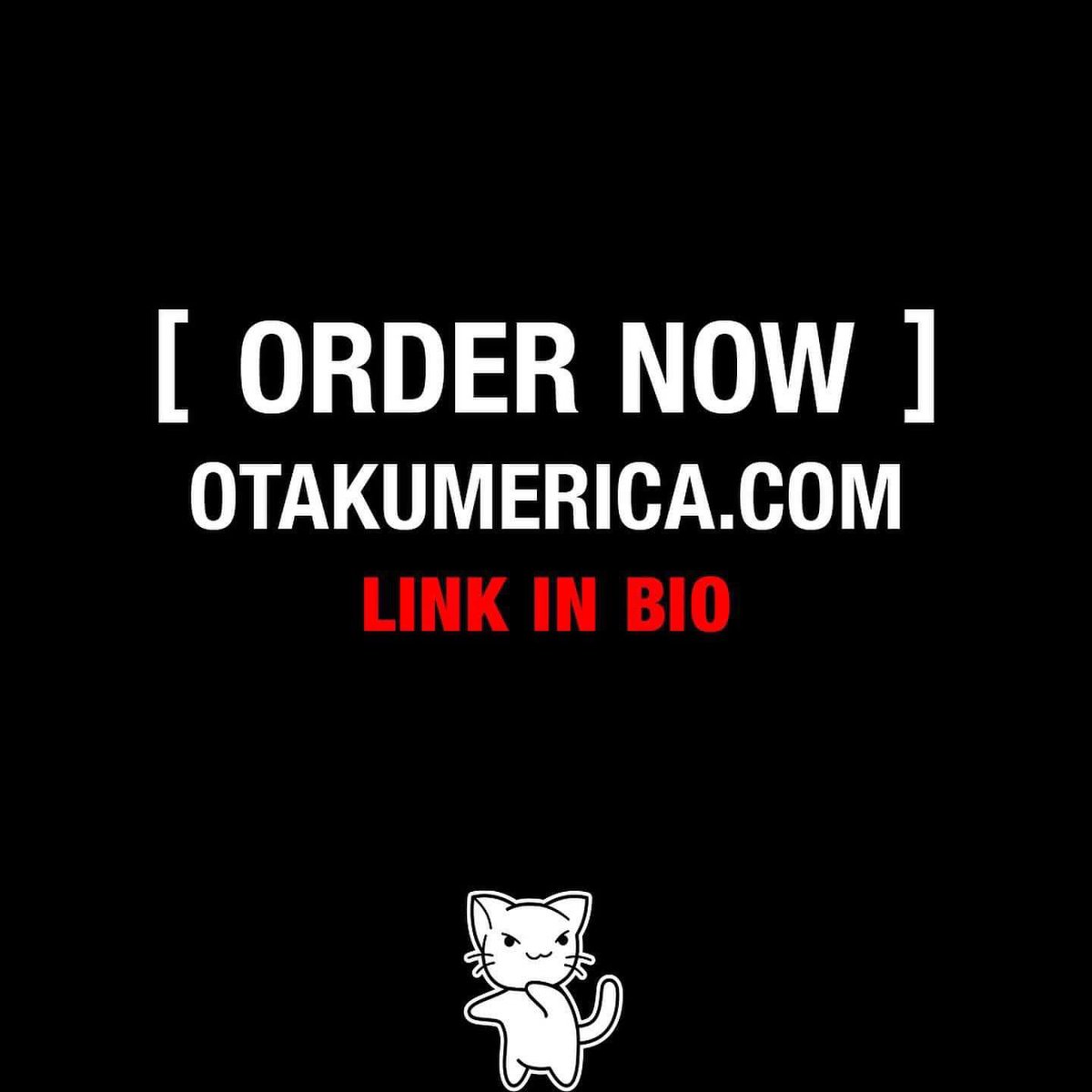 otakumerica's tweet photo. Grab these rare #shingodzilla #sofubi at https://t.co/mrwgS3RWKT

#otakumerica #kaiju #godzilla https://t.co/0M1qF3QaDH