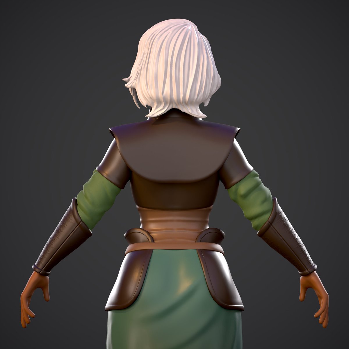 RoadFoster_3D tweet media