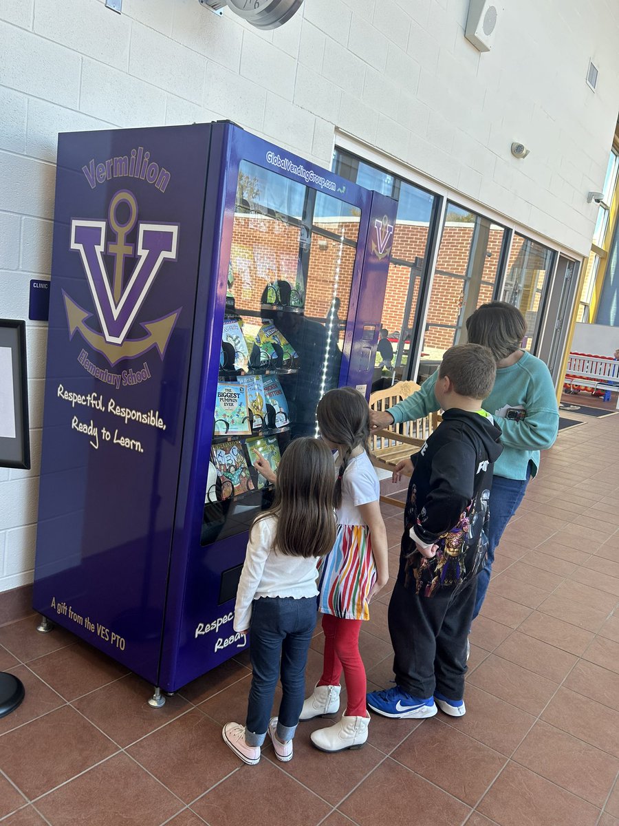 Mrs. Rebman tweet media