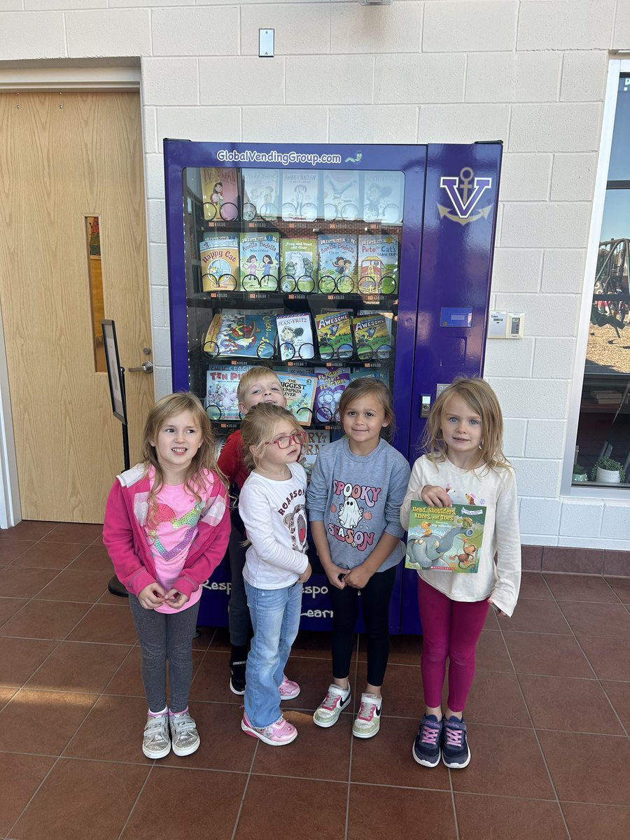 Mrs. Rebman tweet media