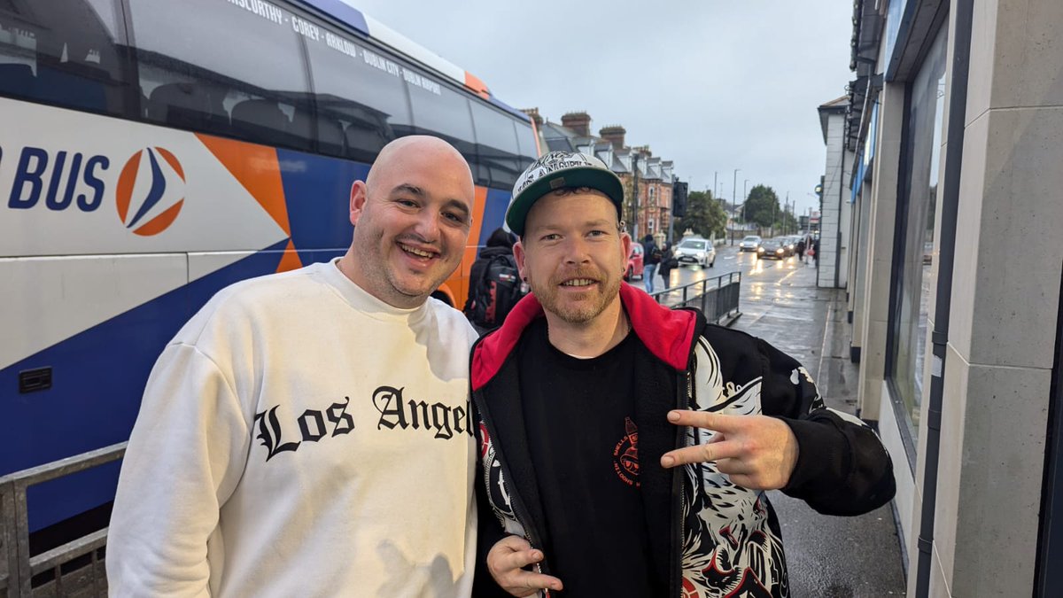 WMG/allwaysgreen tweet media