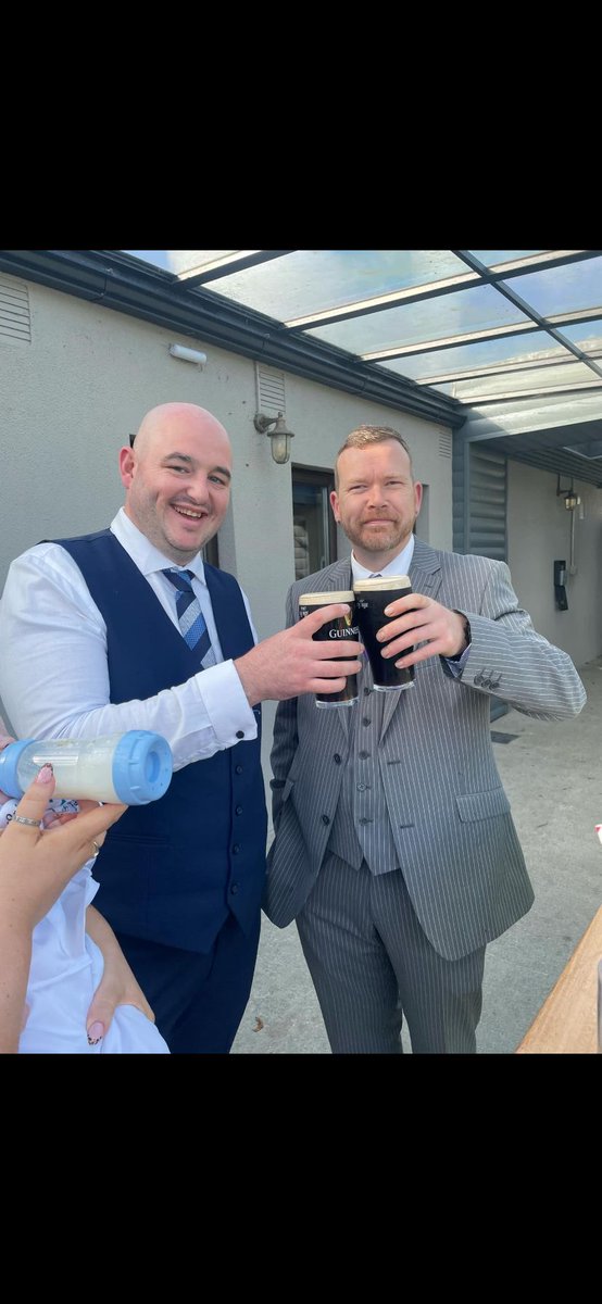 WMG/allwaysgreen tweet media