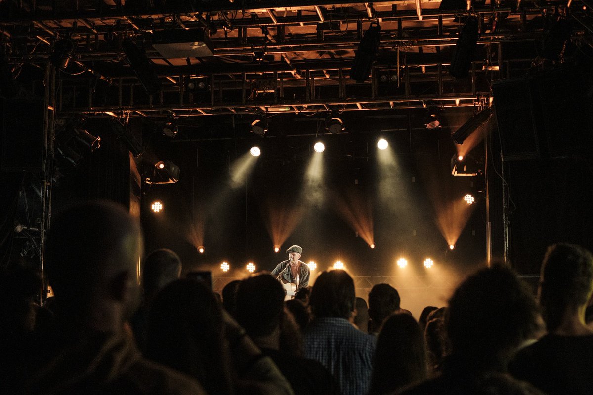 foyvance's tweet photo. oh Vienna…what a night…still lingering! Prague tonight! https://t.co/4GQGVUCCfX