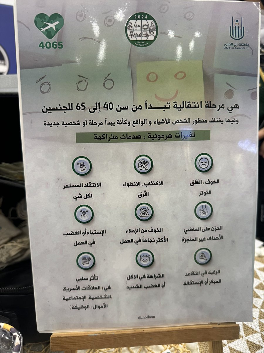 96_ranad's tweet photo. رحلة 4065 
رحلة الانتقال والاختلاف 📗🤍 https://t.co/d33pjy7OtA