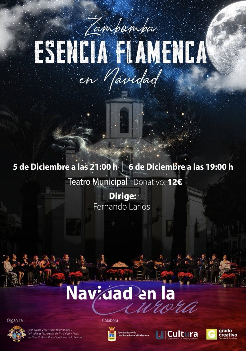 Ya está aquí la Navidad💫🎄